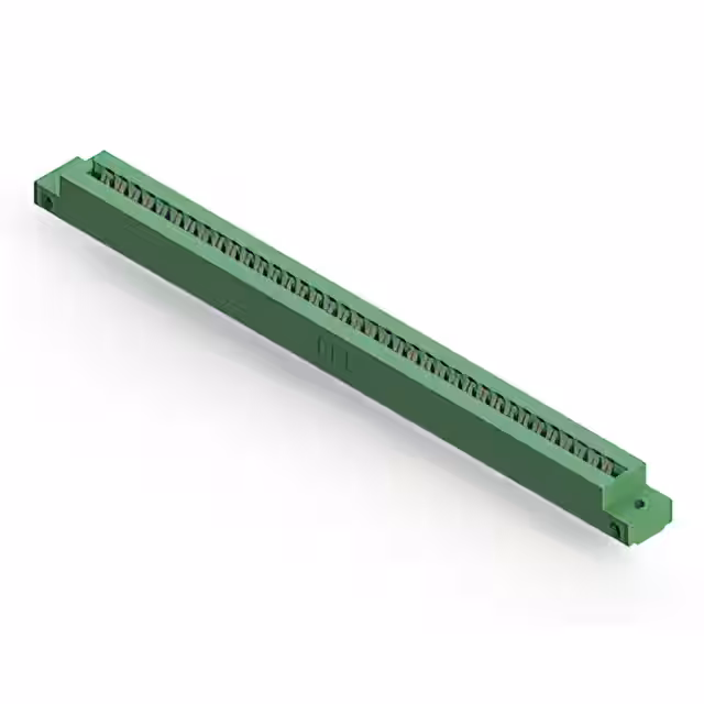 306-037-420-112 EDAC Inc.  Edgeboard Connectors